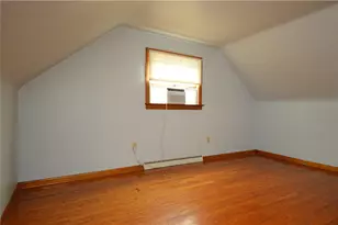 709 Brinkerton Rd, Mount Pleasant Township, PA 15601 - Photo 21