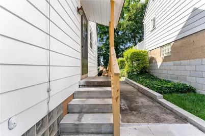 704 Crysler St, Pittsburgh, PA 15226 - Photo 33