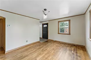 704 Crysler St, Pittsburgh, PA 15226 - Photo 7