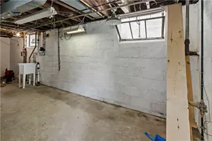 704 Crysler St, Pittsburgh, PA 15226 - Photo 27
