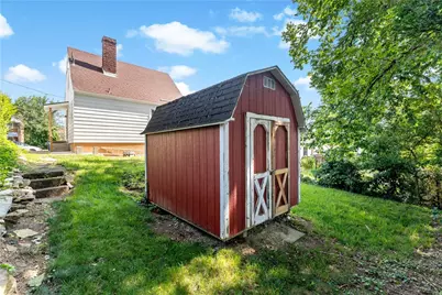 704 Crysler St, Pittsburgh, PA 15226 - Photo 29
