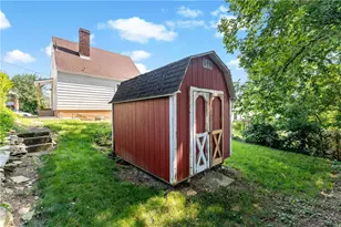704 Crysler St, Pittsburgh, PA 15226 - Photo 29