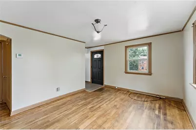704 Crysler St, Pittsburgh, PA 15226 - Photo 7