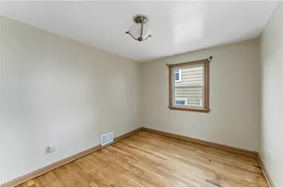 704 Crysler St, Pittsburgh, PA 15226 - Photo 21