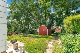 704 Crysler St, Pittsburgh, PA 15226 - Photo 31