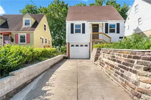 704 Crysler St, Pittsburgh, PA 15226 - Photo 3