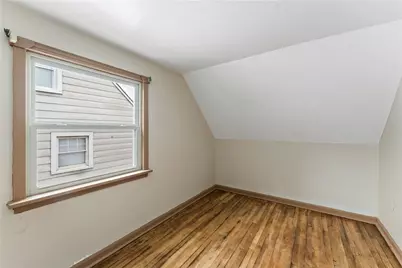 704 Crysler St, Pittsburgh, PA 15226 - Photo 17