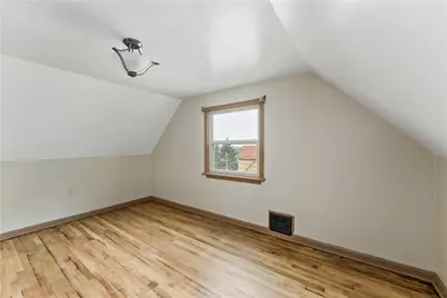 704 Crysler St, Pittsburgh, PA 15226 - Photo 23
