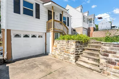 704 Crysler St, Pittsburgh, PA 15226 - Photo 25