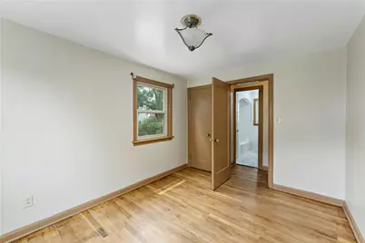 704 Crysler St, Pittsburgh, PA 15226 - Photo 15