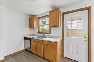 704 Crysler St, Pittsburgh, PA 15226 - Photo 11