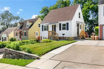 704 Crysler St, Pittsburgh, PA 15226 - Photo 35