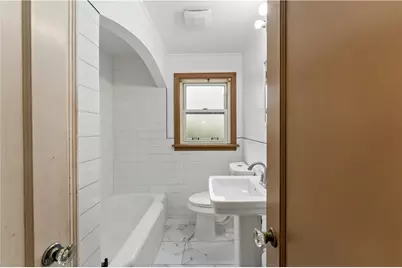 704 Crysler St, Pittsburgh, PA 15226 - Photo 13