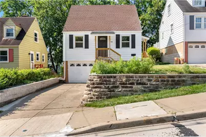 704 Crysler St, Pittsburgh, PA 15226 - Photo 35