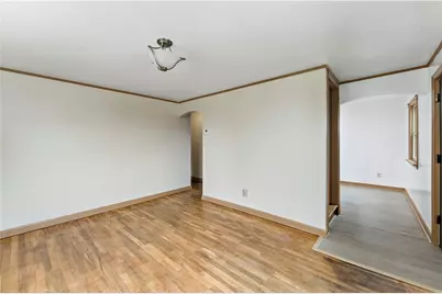704 Crysler St, Pittsburgh, PA 15226 - Photo 5
