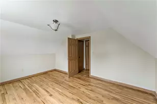 704 Crysler St, Pittsburgh, PA 15226 - Photo 19