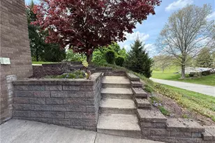 70 Green Meadow Ct, Pittsburgh, PA 15239 - Photo 27