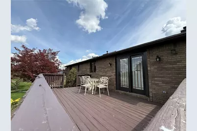 70 Green Meadow Ct, Pittsburgh, PA 15239 - Photo 35
