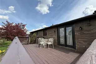 70 Green Meadow Ct, Pittsburgh, PA 15239 - Photo 35