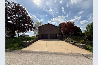 70 Green Meadow Ct, Pittsburgh, PA 15239 - Photo 41