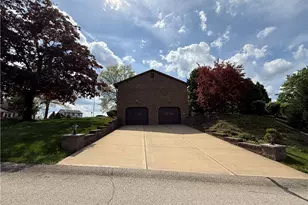 70 Green Meadow Ct, Pittsburgh, PA 15239 - Photo 41