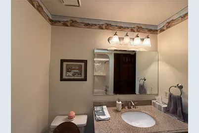 70 Green Meadow Ct, Pittsburgh, PA 15239 - Photo 21