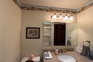 70 Green Meadow Ct, Pittsburgh, PA 15239 - Photo 21