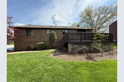 70 Green Meadow Ct, Pittsburgh, PA 15239 - Photo 31