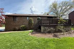 70 Green Meadow Ct, Pittsburgh, PA 15239 - Photo 31