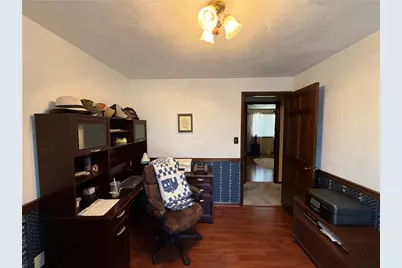 70 Green Meadow Ct, Pittsburgh, PA 15239 - Photo 17