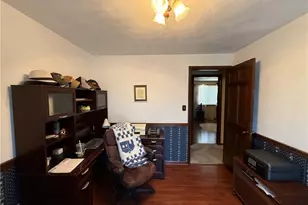 70 Green Meadow Ct, Pittsburgh, PA 15239 - Photo 17