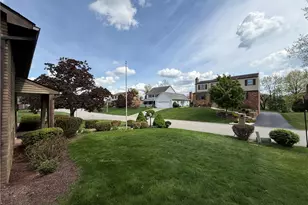 70 Green Meadow Ct, Pittsburgh, PA 15239 - Photo 37