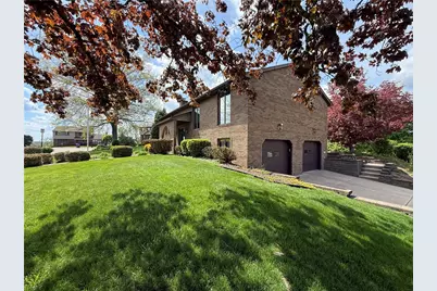 70 Green Meadow Ct, Pittsburgh, PA 15239 - Photo 39