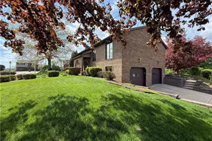 70 Green Meadow Ct, Pittsburgh, PA 15239 - Photo 39