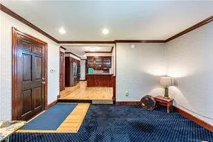 330 Elm Dr, Hempfield Township, PA 15601 - Photo 15