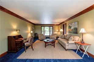 330 Elm Dr, Hempfield Township, PA 15601 - Photo 5