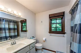 330 Elm Dr, Hempfield Township, PA 15601 - Photo 23