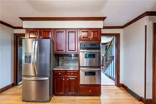 330 Elm Dr, Hempfield Township, PA 15601 - Photo 11