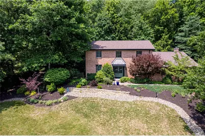 330 Elm Drive, Hempfield Township, PA 15601 - Photo 41
