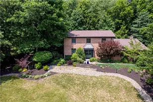 330 Elm Dr, Hempfield Township, PA 15601 - Photo 41