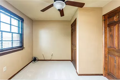 330 Elm Drive, Hempfield Township, PA 15601 - Photo 25