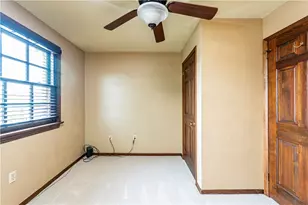 330 Elm Dr, Hempfield Township, PA 15601 - Photo 25