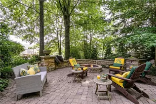 330 Elm Dr, Hempfield Township, PA 15601 - Photo 31