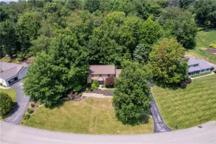 330 Elm Dr, Hempfield Township, PA 15601 - Photo 37