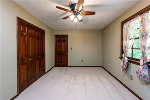 330 Elm Dr, Hempfield Township, PA 15601 - Photo 21