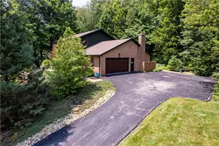 330 Elm Dr, Hempfield Township, PA 15601 - Photo 35