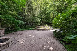 330 Elm Dr, Hempfield Township, PA 15601 - Photo 33