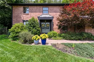 330 Elm Dr, Hempfield Township, PA 15601 - Photo 1