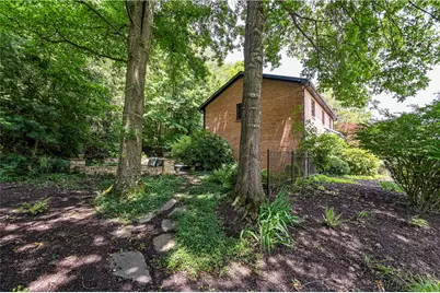 330 Elm Drive, Hempfield Township, PA 15601 - Photo 37