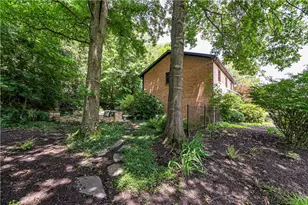 330 Elm Dr, Hempfield Township, PA 15601 - Photo 37